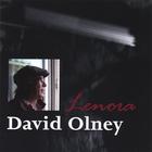 David Olney - Lenora
