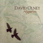 David Olney - Migration