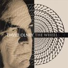 David Olney - The Wheel