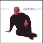 David Ortiz - David Ortiz