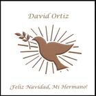 David Ortiz - ¡Feliz Navidad, Mi Hermano!