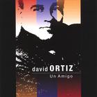 David Ortiz - Un Amigo