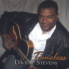 David P. Stevens - Timeless
