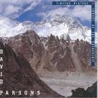 Tibetan Plateau / Sounds of the Mothership