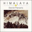 David Parsons - Himalaya