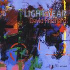 David Pritchard - Light-year
