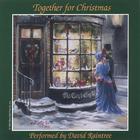 David Raintree - Together For Christmas