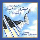 David Raintree - Andrew Lloyd Webber, the music of