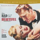 David Raksin - The Bad And The Beautiful