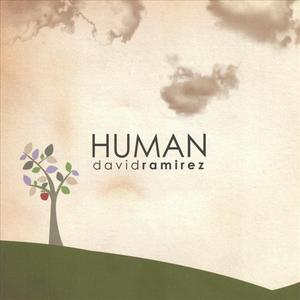 Human