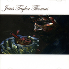 David Ramos - Jesus Taylor Thomas