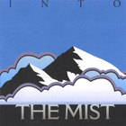 David Reinstein - Into The Mist