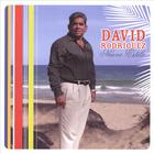 David Rodriguez - Nuevo Estilo