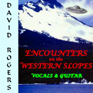 Encounters on the Western Slopes