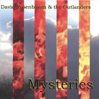 David Rosenbloom & the Outlanders - Mysteries
