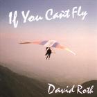 If You Can't Fly
