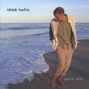 Think Twice (DOUBLE CD)