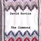 David Rovics - The Commons
