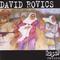 David Rovics - Return