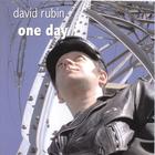 David Rubin - One Day