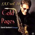 David Sanborn - Sax for Sex v.16