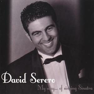 My Way...of Singing Sinatra