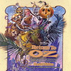 David Shire - Return To Oz (OST) (Reissued 2015) CD1