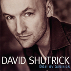 David Shutrick
