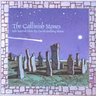 The Callinish Stones