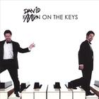 David Stahl - David on the Keys