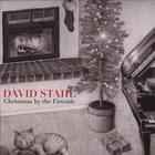 David Stahl - Christmas by the Fireside