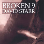 david starr - Broken 9