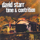 david starr - Time & Contrition