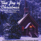 David Swanson - The Joy of Christmas