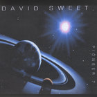 David Sweet - Pioneer 7