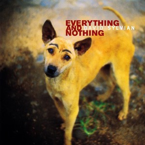 Everything and Nothing CD3