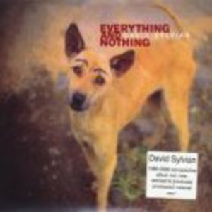 Everything and Nothing CD1