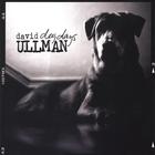 David Ullman - Dog Days