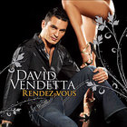 David Vendetta - Rendez-Vous CD1