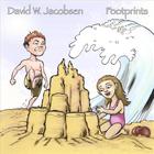 David W. Jacobsen - Footprints
