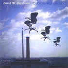 David W. Jacobsen - Cubicle Wonderland