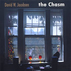 David W. Jacobsen - the Chasm