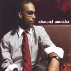 David Wade - David Wade
