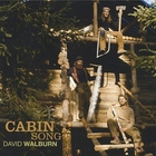 David Walburn - Cabin Song