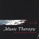 David Weiss - Music Therapy