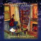 David Wilson - Romance After Hours