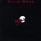 David Wood - Wytch