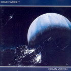 David Wright - Ocean Watch