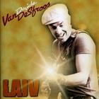 Davide Van De Sfroos - Laiv CD1