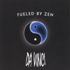 Davinci - FUELED BY ZEN